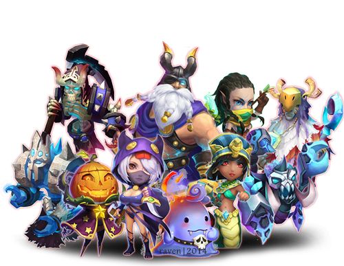 POP! Slots Live Betting