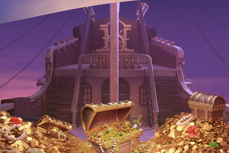 POP! Slots Live Casino